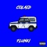 FLUNKI, COLAID