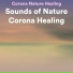 Corona Nature Healing