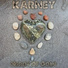 Karney