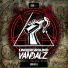 Underground Vandalz