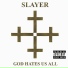 05...Slayer