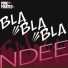 NDEE