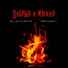 BLACKSMG x SENSEY -
