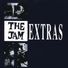 The Jam