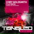 Cory Goldsmith