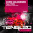 Cory Goldsmith