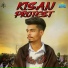 Nav Gill