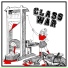 Class War
