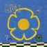 Stepp 2