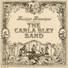 The Carla Bley Band