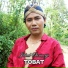 Jithul Sumarji
