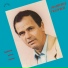 Dimitris Giousos