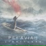 Psy' Aviah, MiXE1