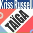 Kriss Russell