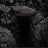 Cruel Culture, Kit Curse