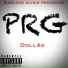 PRG