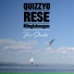 Quizzyo, Rese feat. Mingleknugen