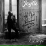 Joylie