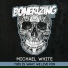 Blazetools & Kirill Slepuha & Michael White
