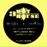 DJ Judi, Zeni N