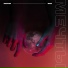 Мария Ива