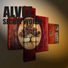 ALVEZ