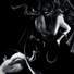 Spatial