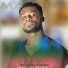 Maabna feat. Gallaxy, Kidnature