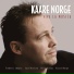 KAARE NORGE