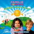 Familie Sonntag