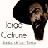 Jorge Cafrune