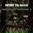 Simon Kilshaw