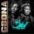 Slot feat. Q dot