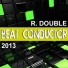 R. Double
