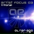 TRITONAL