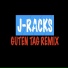 J-Racks