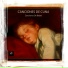 Canciones De Cuna