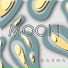 GARNA