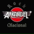 Arkángel