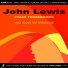 John Lewis