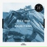 Nils Noa, Amazone Ensemble
