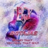 Botajas