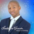 Sandisiwe Genuka