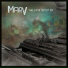 Marv