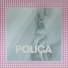 POLIÇA