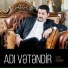 İzzət Bağırov