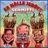 Schmitti