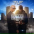 TLF