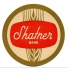 Shatner