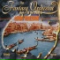 The Magic Orchestra Plays Rondo Veneziano